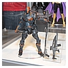 SDCC_2013_Mattel_DC_Man_Of_Steel_66_Batman_Thursday-019.jpg