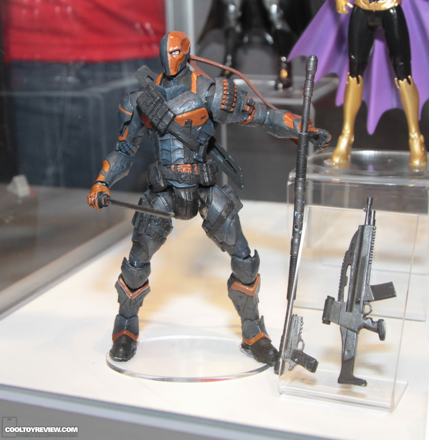 SDCC_2013_Mattel_DC_Man_Of_Steel_66_Batman_Thursday-019.jpg