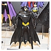 SDCC_2013_Mattel_DC_Man_Of_Steel_66_Batman_Thursday-020.jpg