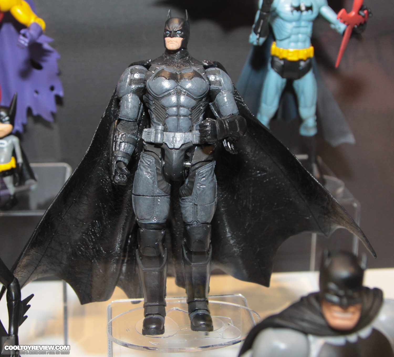 SDCC_2013_Mattel_DC_Man_Of_Steel_66_Batman_Thursday-021.jpg