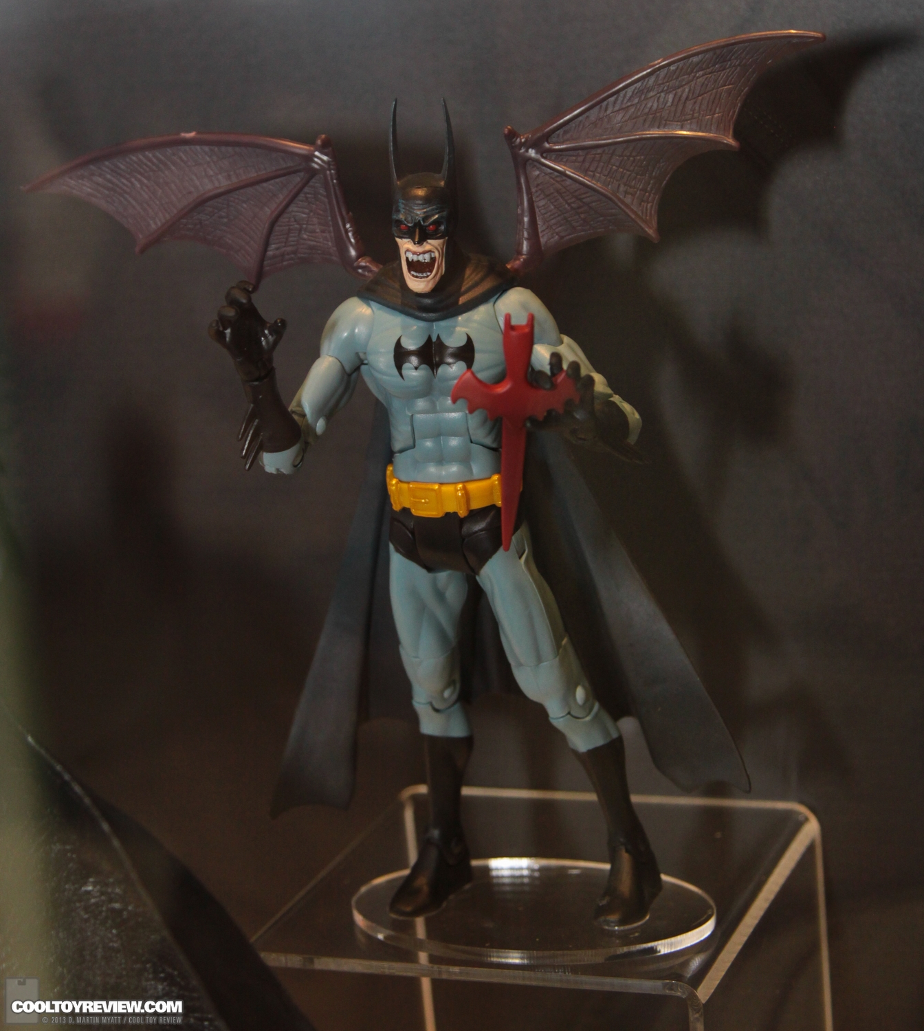 SDCC_2013_Mattel_DC_Man_Of_Steel_66_Batman_Thursday-022.jpg