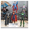 SDCC_2013_Mattel_DC_Man_Of_Steel_66_Batman_Thursday-023.jpg