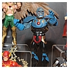 SDCC_2013_Mattel_DC_Man_Of_Steel_66_Batman_Thursday-025.jpg