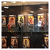 SDCC_2013_Mattel_DC_Man_Of_Steel_66_Batman_Thursday-026.jpg