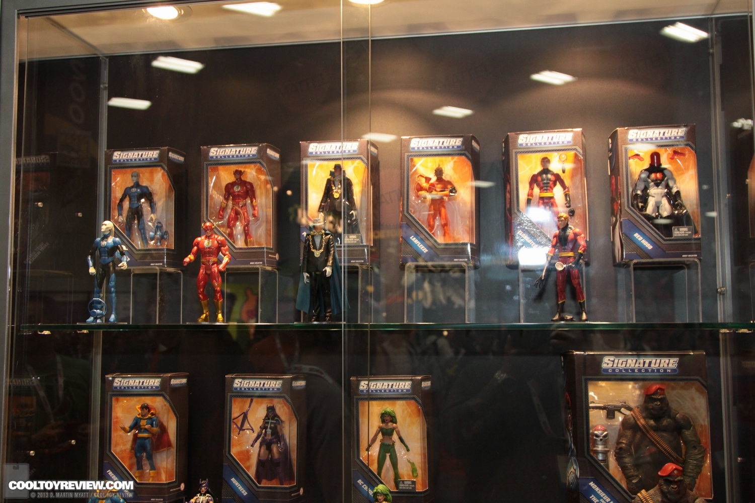 SDCC_2013_Mattel_DC_Man_Of_Steel_66_Batman_Thursday-026.jpg