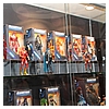 SDCC_2013_Mattel_DC_Man_Of_Steel_66_Batman_Thursday-027.jpg