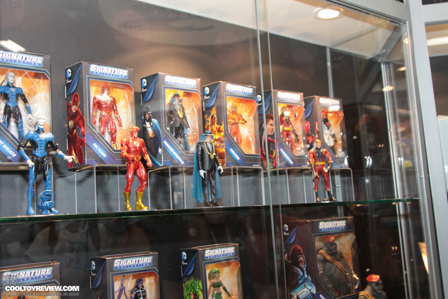 SDCC_2013_Mattel_DC_Man_Of_Steel_66_Batman_Thursday-027.jpg