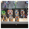 SDCC_2013_Mattel_DC_Man_Of_Steel_66_Batman_Thursday-029.jpg