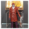 SDCC_2013_Mattel_DC_Man_Of_Steel_66_Batman_Thursday-030.jpg