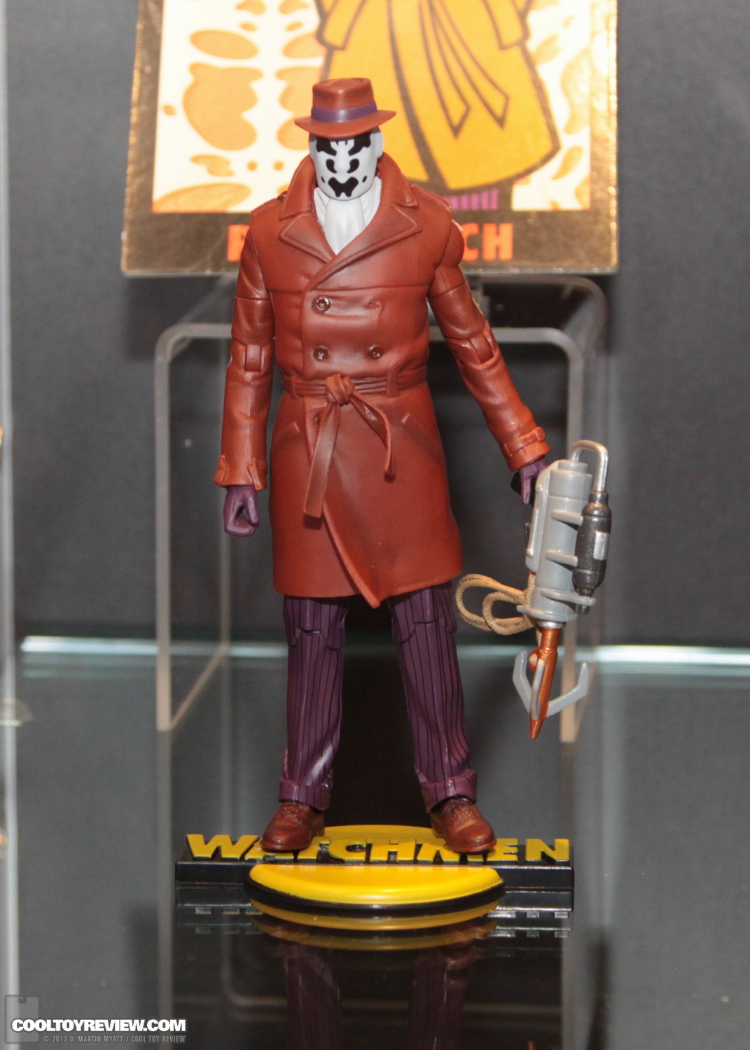 SDCC_2013_Mattel_DC_Man_Of_Steel_66_Batman_Thursday-030.jpg