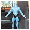 SDCC_2013_Mattel_DC_Man_Of_Steel_66_Batman_Thursday-031.jpg