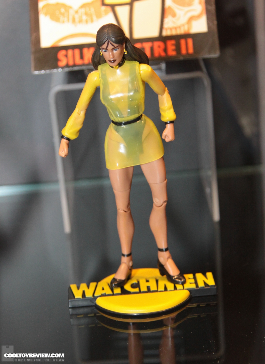 SDCC_2013_Mattel_DC_Man_Of_Steel_66_Batman_Thursday-032.jpg