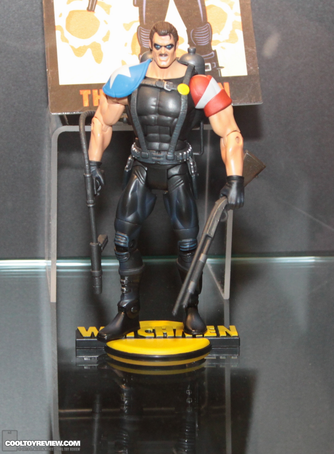 SDCC_2013_Mattel_DC_Man_Of_Steel_66_Batman_Thursday-034.jpg