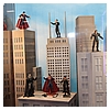 SDCC_2013_Mattel_DC_Man_Of_Steel_66_Batman_Thursday-035.jpg