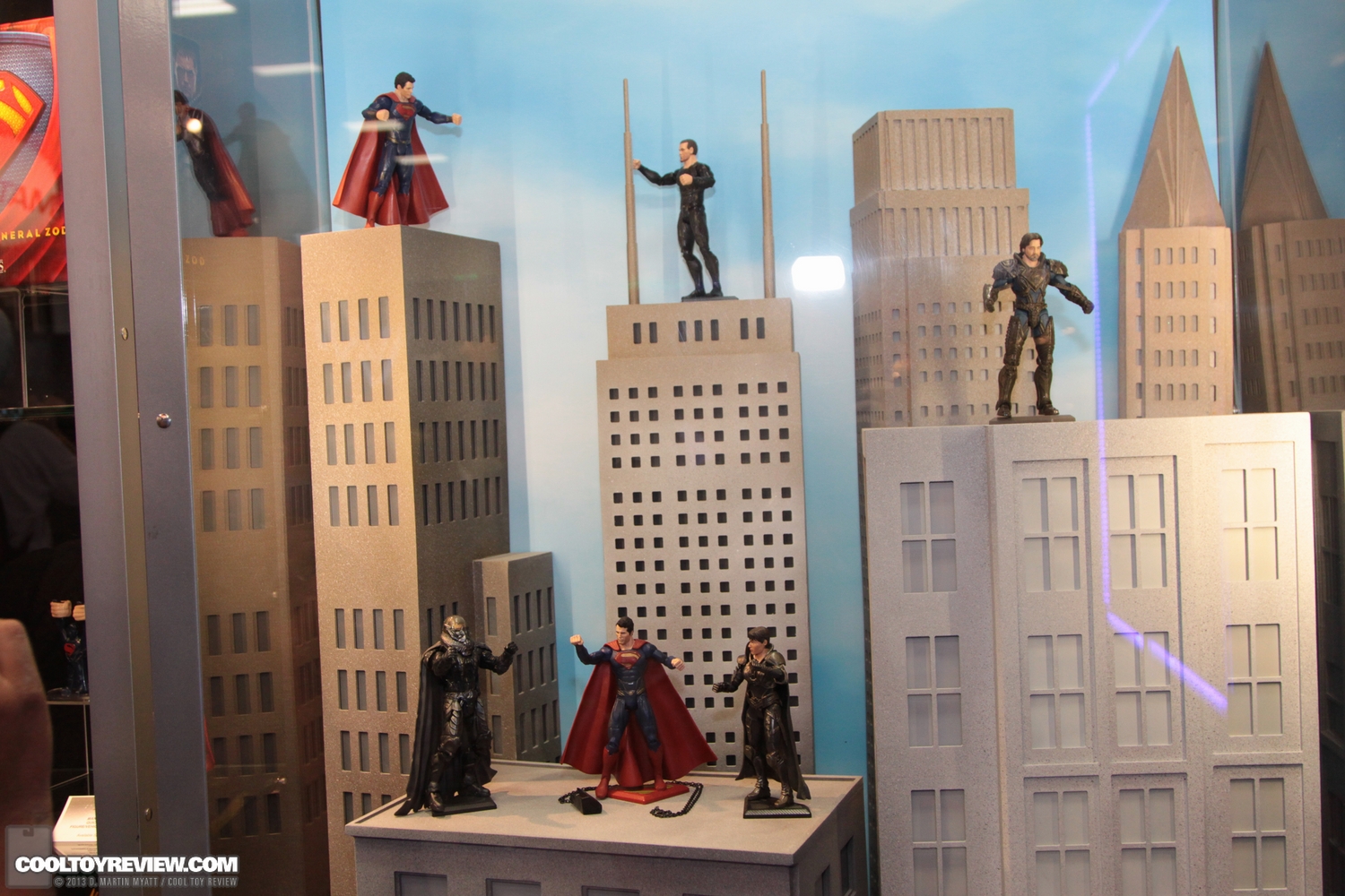 SDCC_2013_Mattel_DC_Man_Of_Steel_66_Batman_Thursday-035.jpg