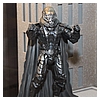 SDCC_2013_Mattel_DC_Man_Of_Steel_66_Batman_Thursday-036.jpg