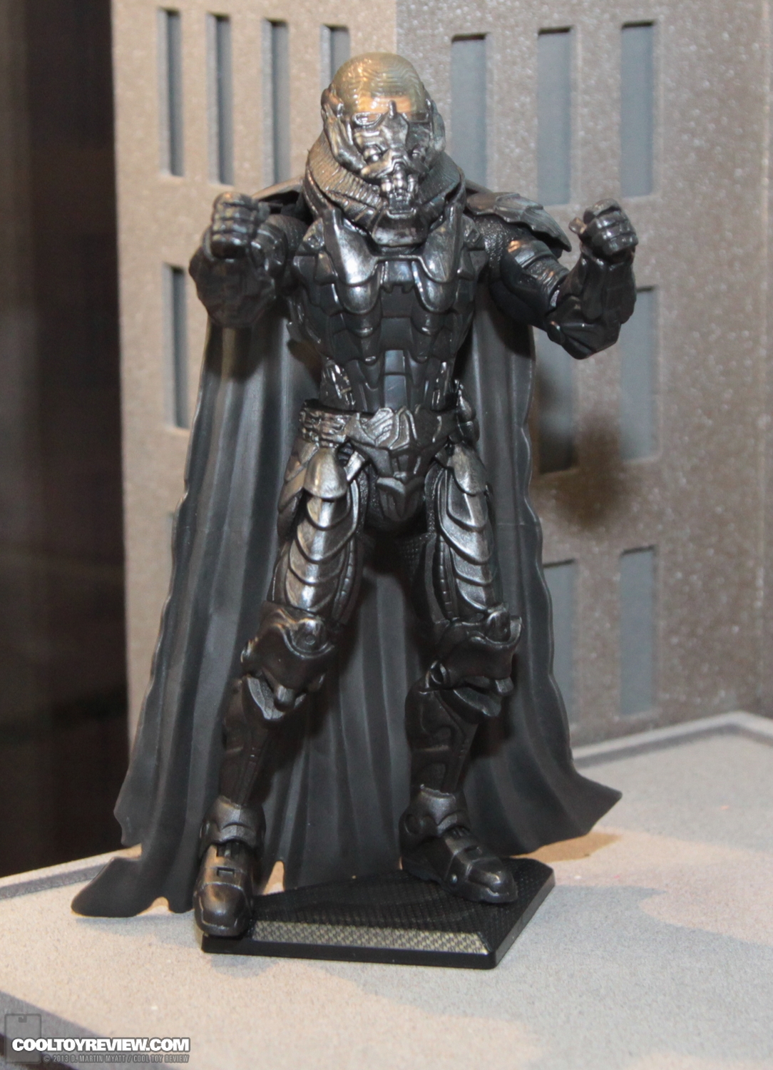 SDCC_2013_Mattel_DC_Man_Of_Steel_66_Batman_Thursday-036.jpg