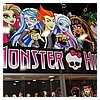 SDCC_2013_Mattel_Monster_High_Saturday-001.jpg