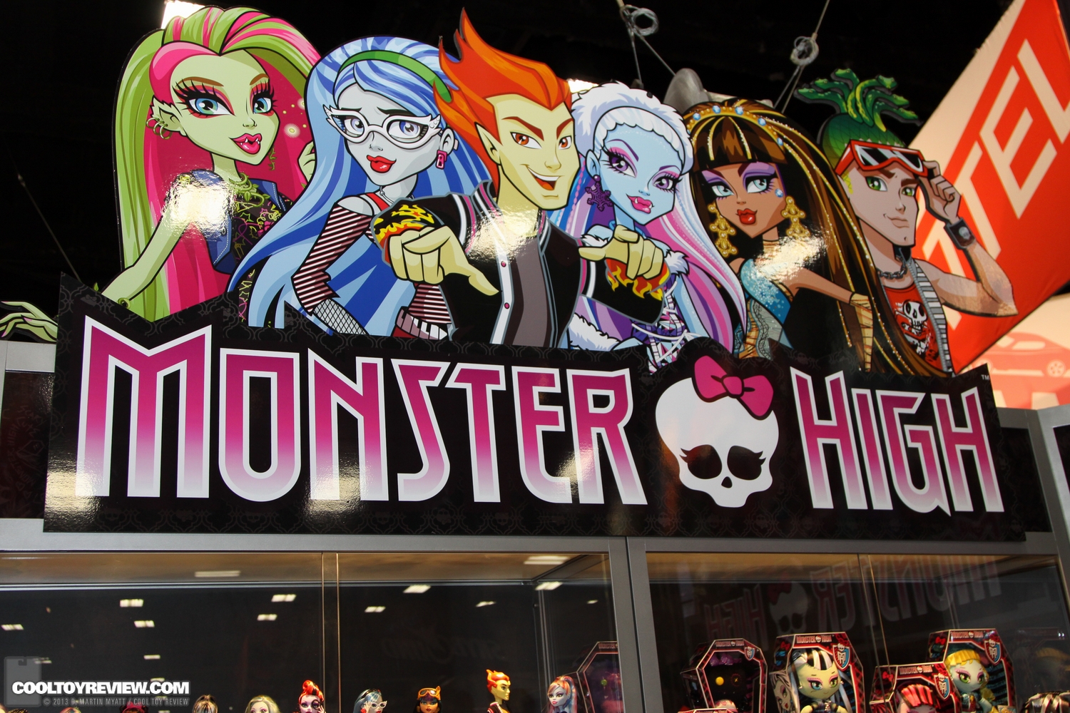SDCC_2013_Mattel_Monster_High_Saturday-001.jpg