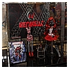 SDCC_2013_Mattel_Monster_High_Saturday-002.jpg