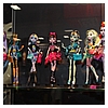SDCC_2013_Mattel_Monster_High_Saturday-003.jpg