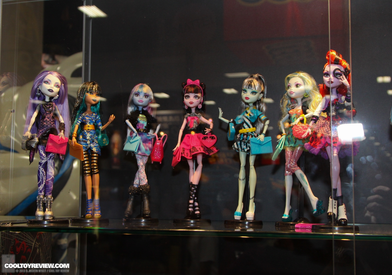 SDCC_2013_Mattel_Monster_High_Saturday-003.jpg