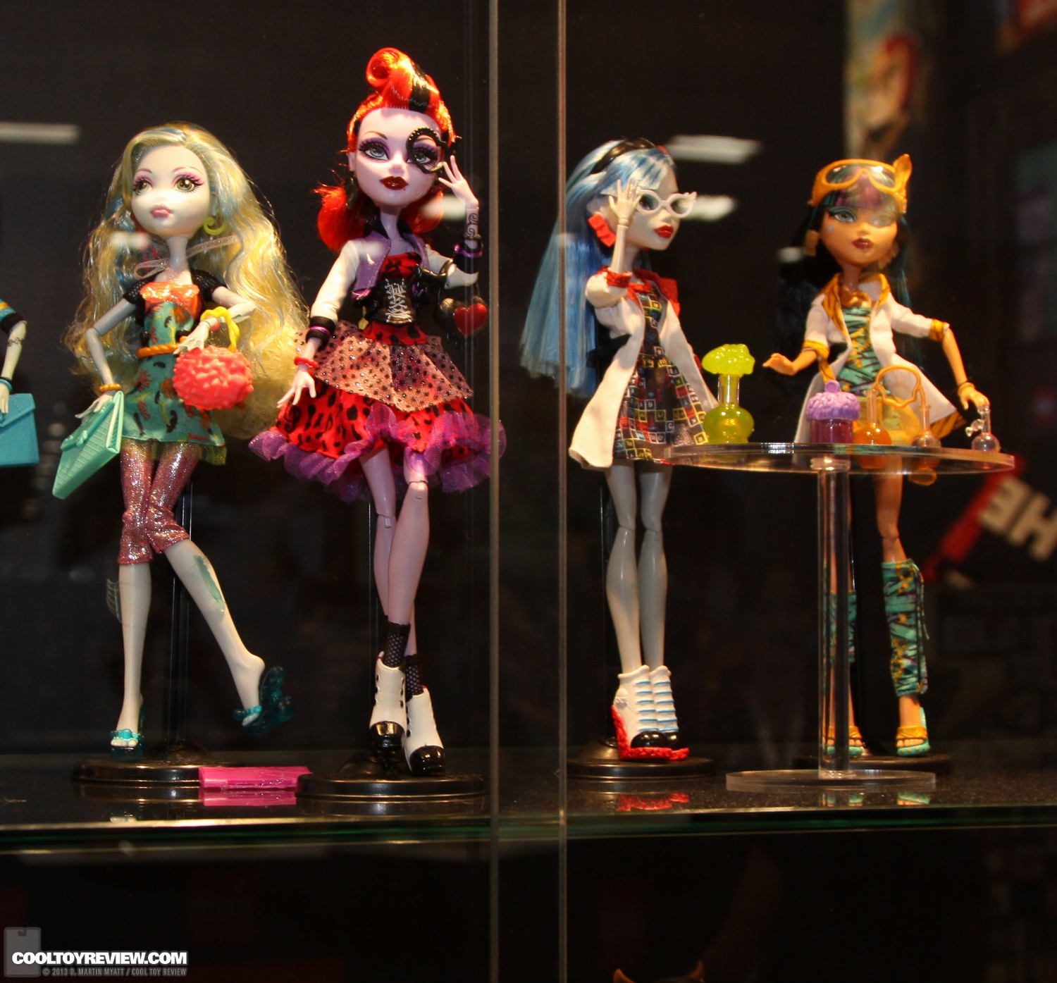 SDCC_2013_Mattel_Monster_High_Saturday-004.jpg