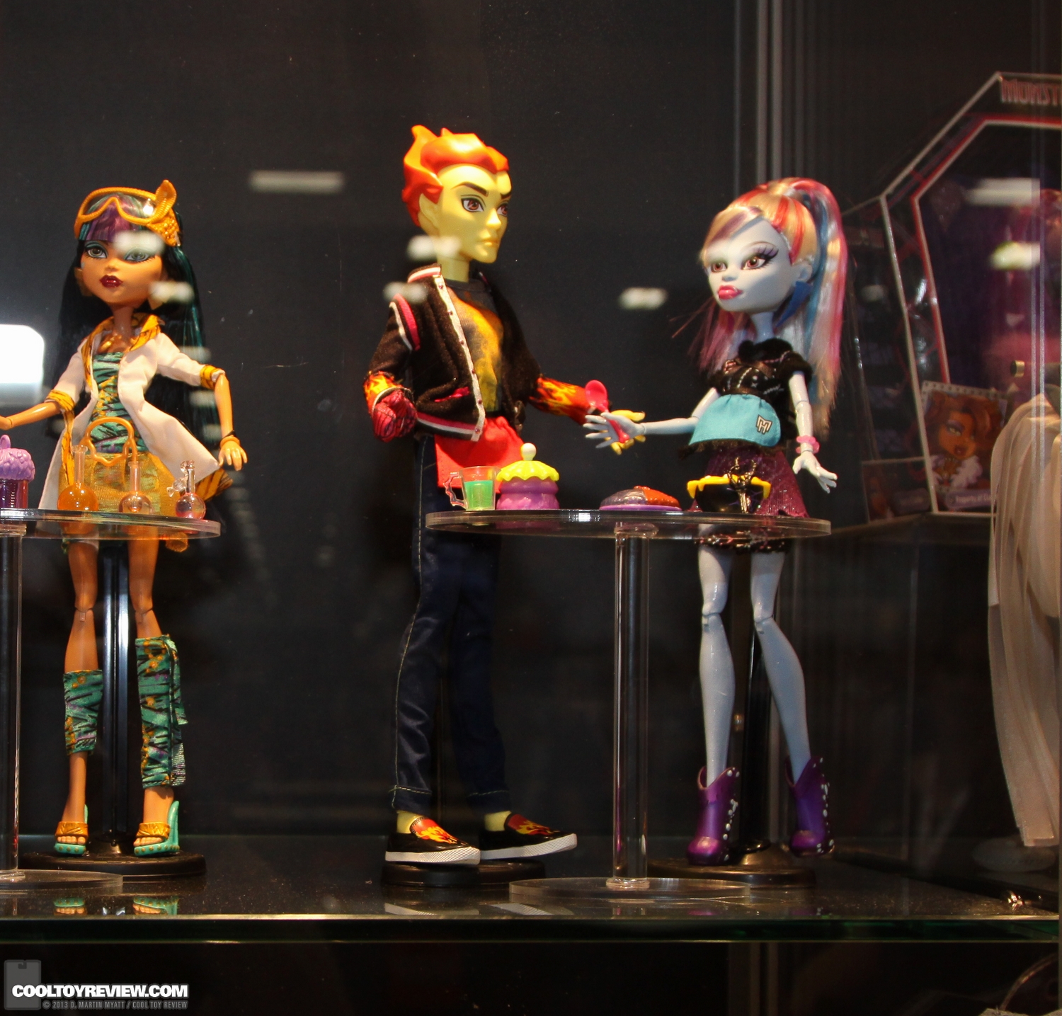 SDCC_2013_Mattel_Monster_High_Saturday-005.jpg