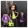 SDCC_2013_Mattel_Monster_High_Saturday-006.jpg