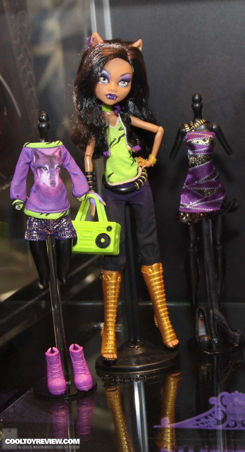 SDCC_2013_Mattel_Monster_High_Saturday-006.jpg