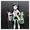 SDCC_2013_Mattel_Monster_High_Saturday-007.jpg