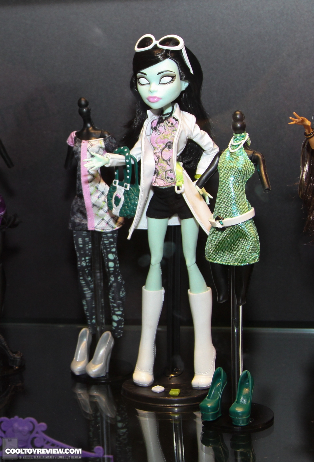SDCC_2013_Mattel_Monster_High_Saturday-007.jpg