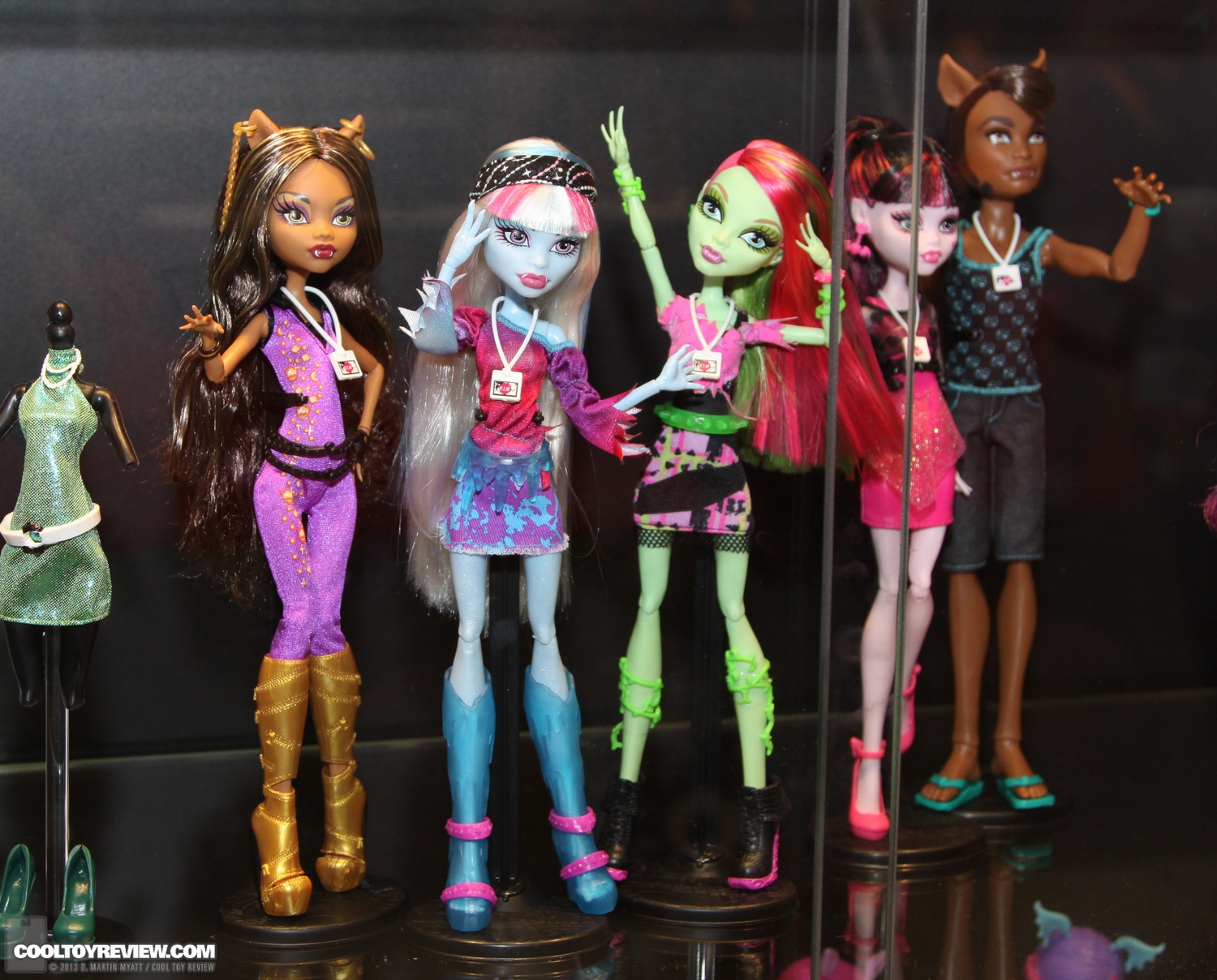 SDCC_2013_Mattel_Monster_High_Saturday-008.jpg