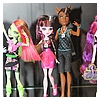 SDCC_2013_Mattel_Monster_High_Saturday-009.jpg