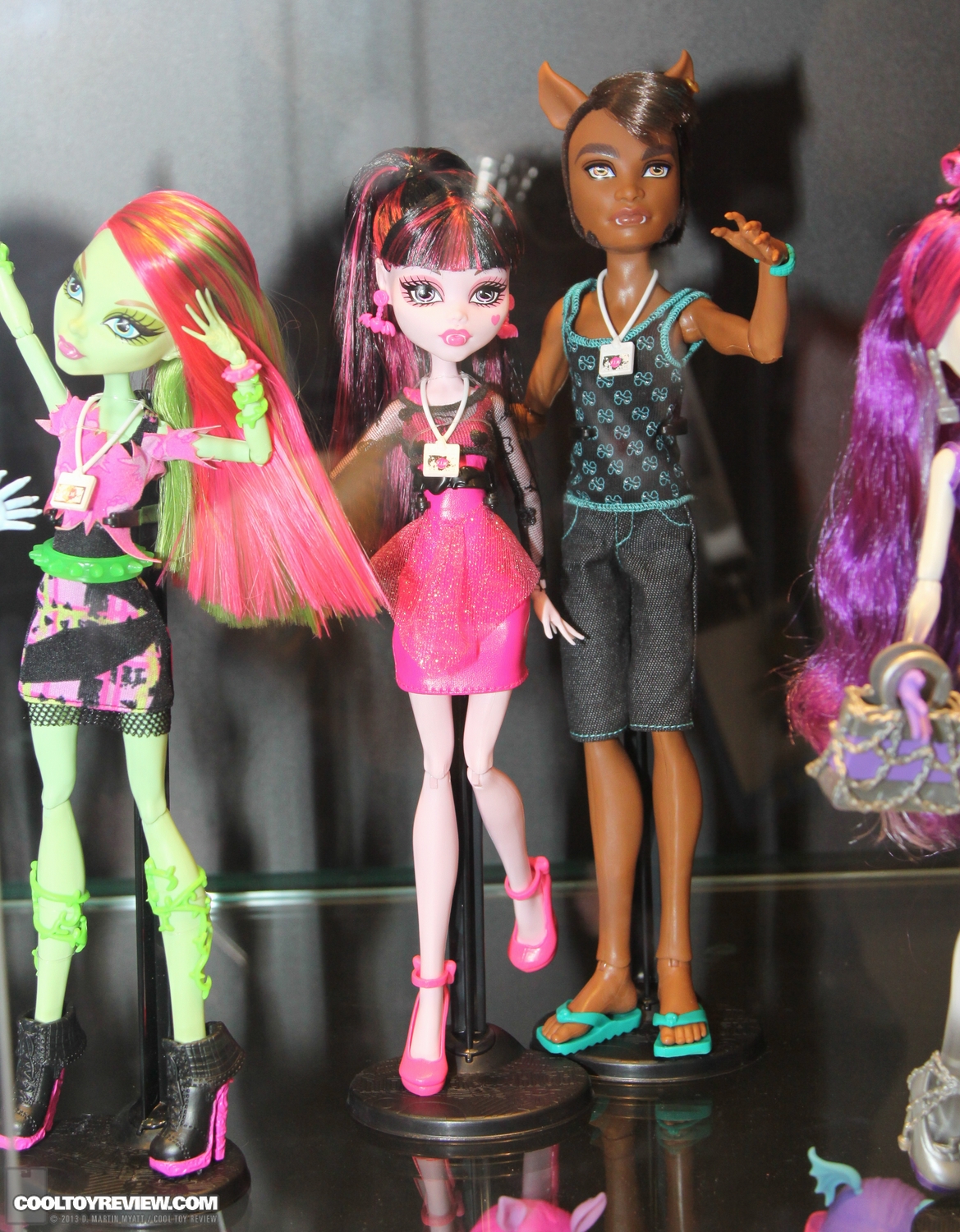 SDCC_2013_Mattel_Monster_High_Saturday-009.jpg
