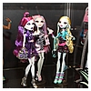 SDCC_2013_Mattel_Monster_High_Saturday-010.jpg