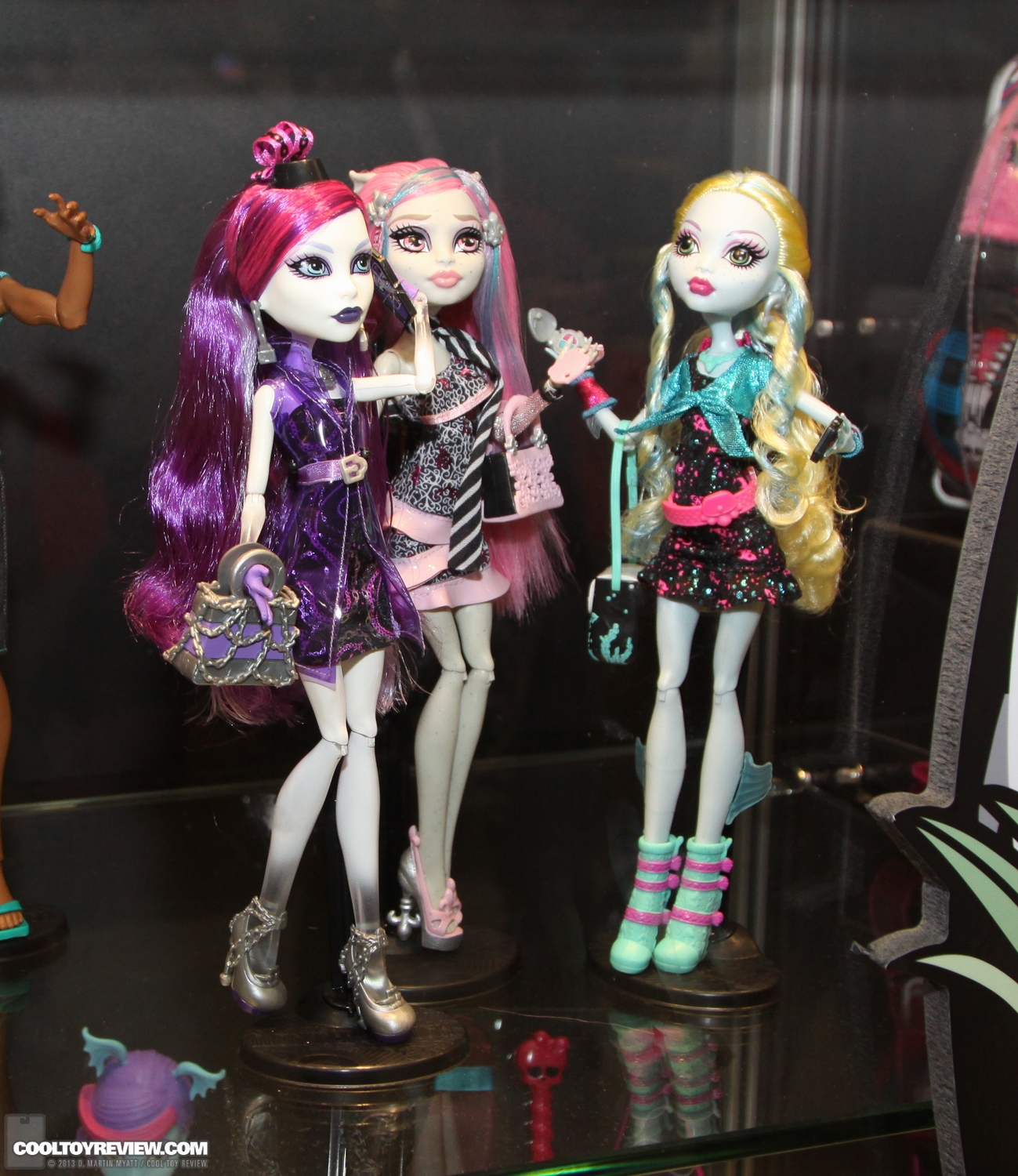 SDCC_2013_Mattel_Monster_High_Saturday-010.jpg