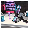 SDCC_2013_Mattel_Monster_High_Saturday-011.jpg