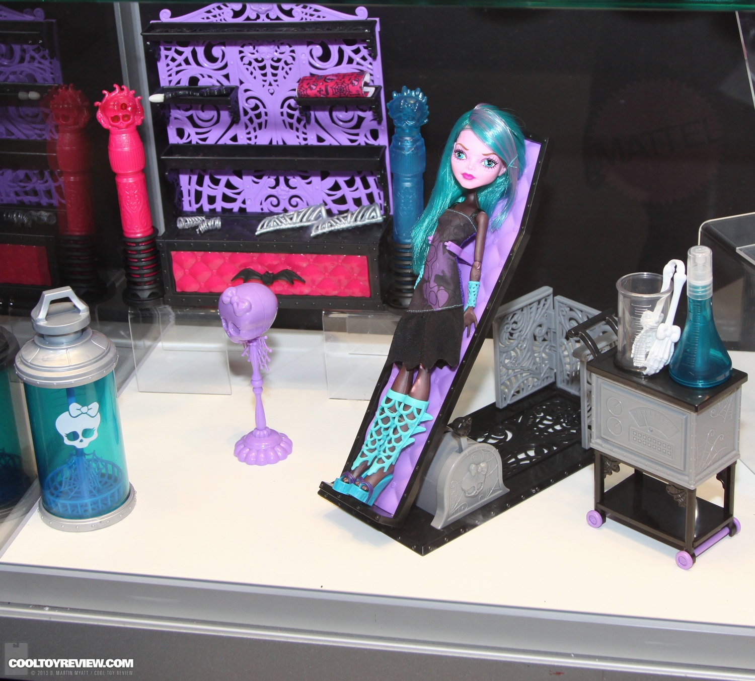SDCC_2013_Mattel_Monster_High_Saturday-011.jpg