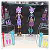 SDCC_2013_Mattel_Monster_High_Saturday-012.jpg