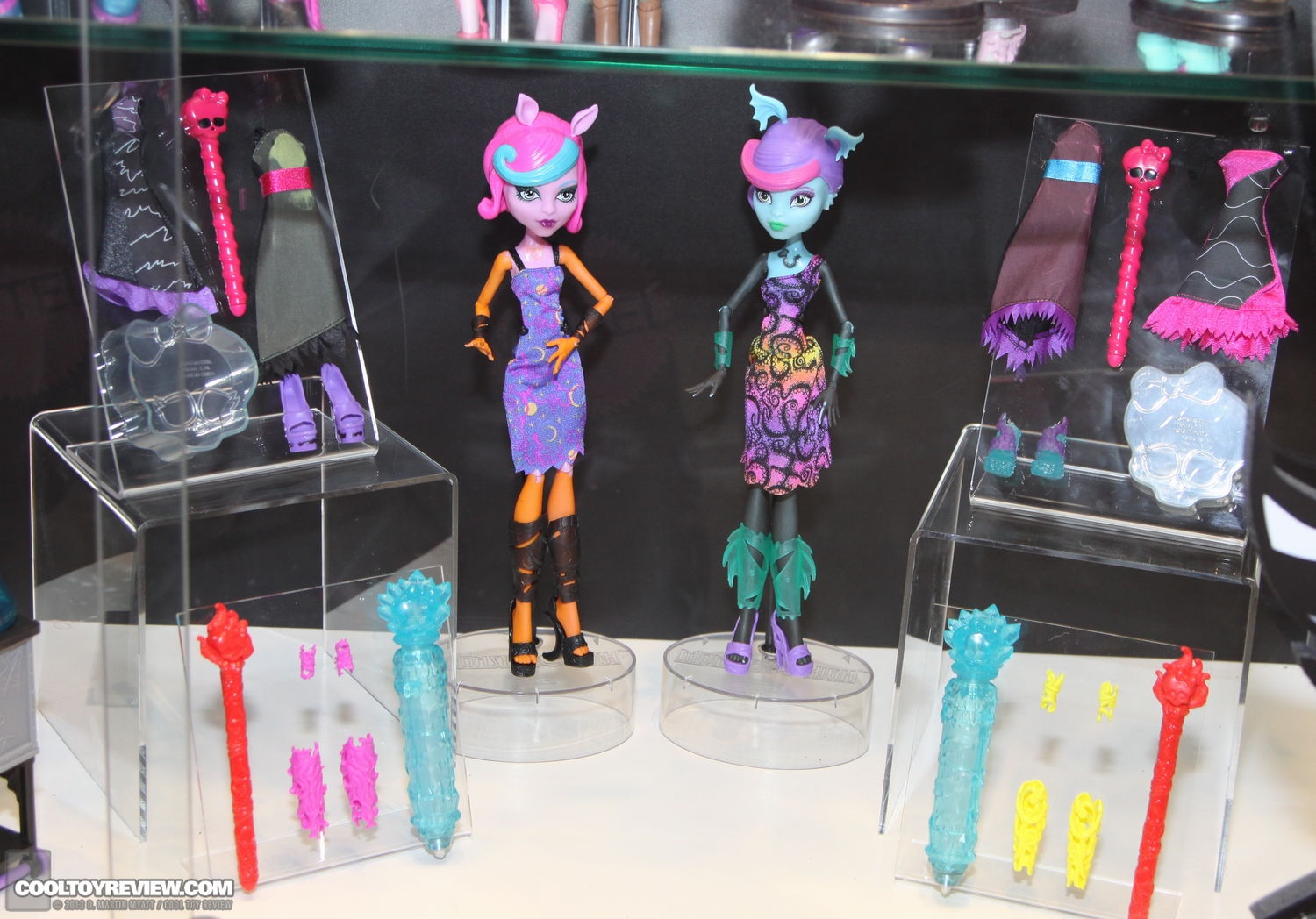 SDCC_2013_Mattel_Monster_High_Saturday-012.jpg