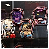 SDCC_2013_Mattel_Monster_High_Saturday-013.jpg