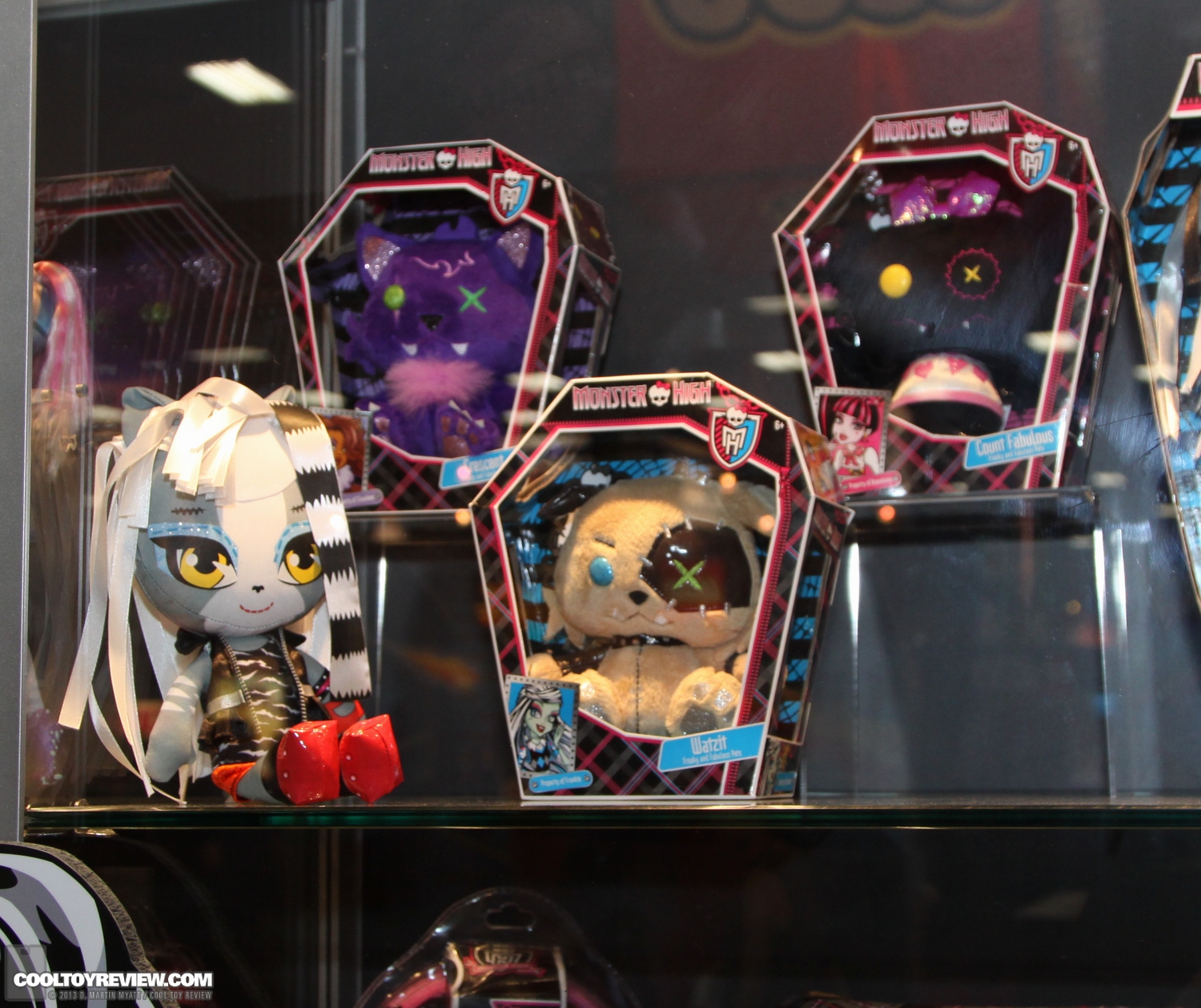 SDCC_2013_Mattel_Monster_High_Saturday-013.jpg