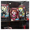 SDCC_2013_Mattel_Monster_High_Saturday-014.jpg