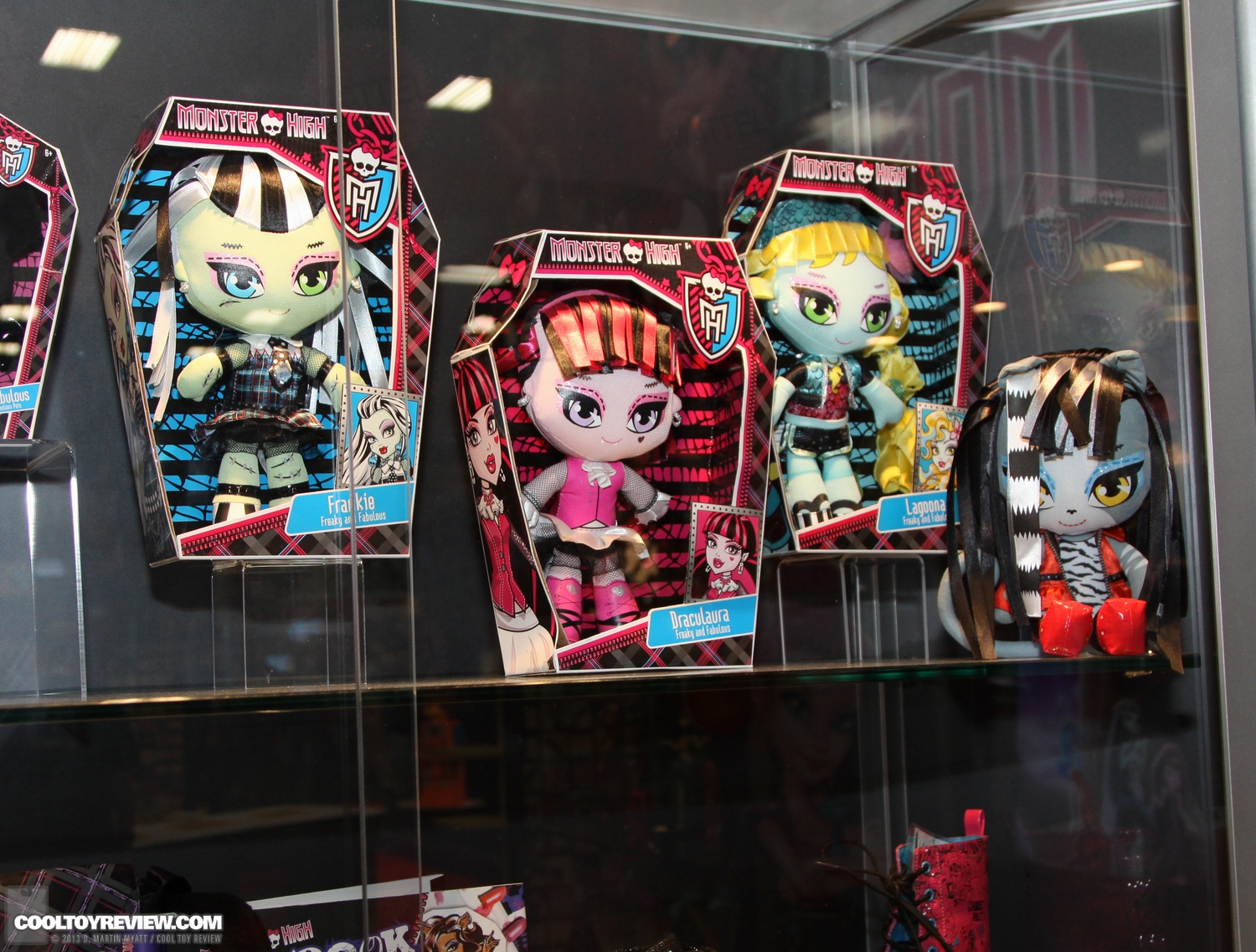 SDCC_2013_Mattel_Monster_High_Saturday-014.jpg