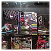SDCC_2013_Mattel_Monster_High_Saturday-015.jpg