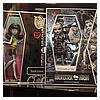SDCC_2013_Mattel_Monster_High_Saturday-016.jpg