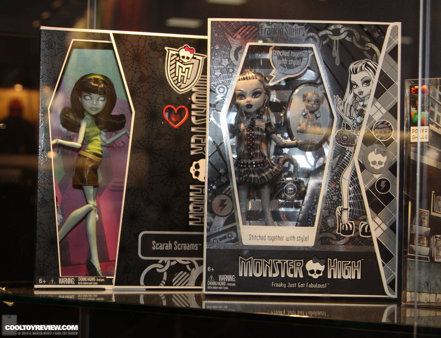 SDCC_2013_Mattel_Monster_High_Saturday-016.jpg