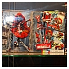 SDCC_2013_Mattel_Monster_High_Saturday-017.jpg