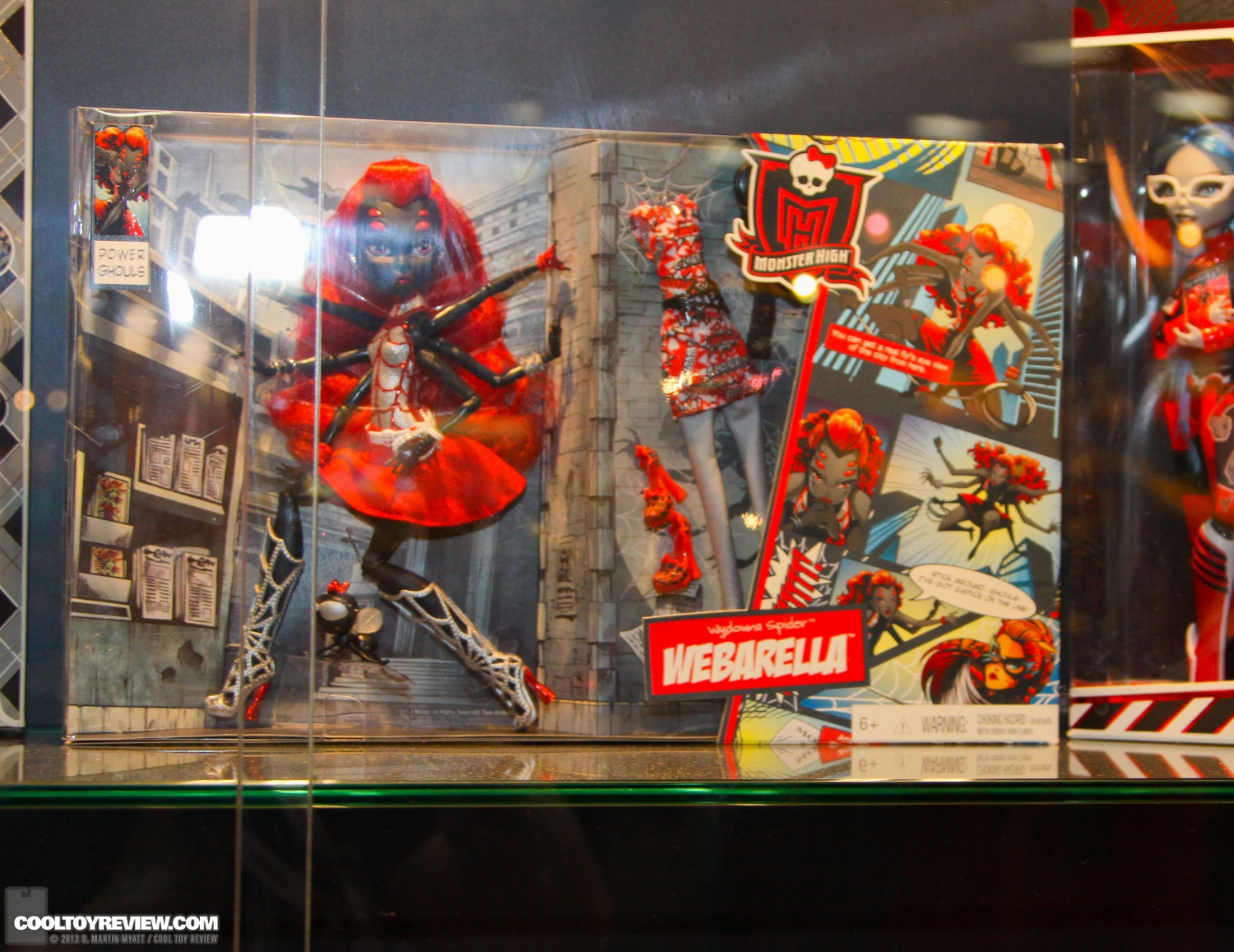 SDCC_2013_Mattel_Monster_High_Saturday-017.jpg
